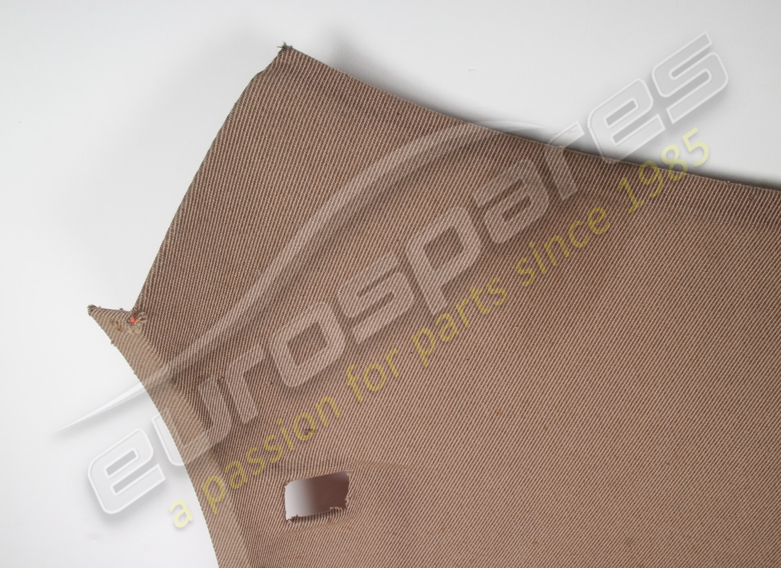 used ferrari inner roof rhd part number 61269000 (7)