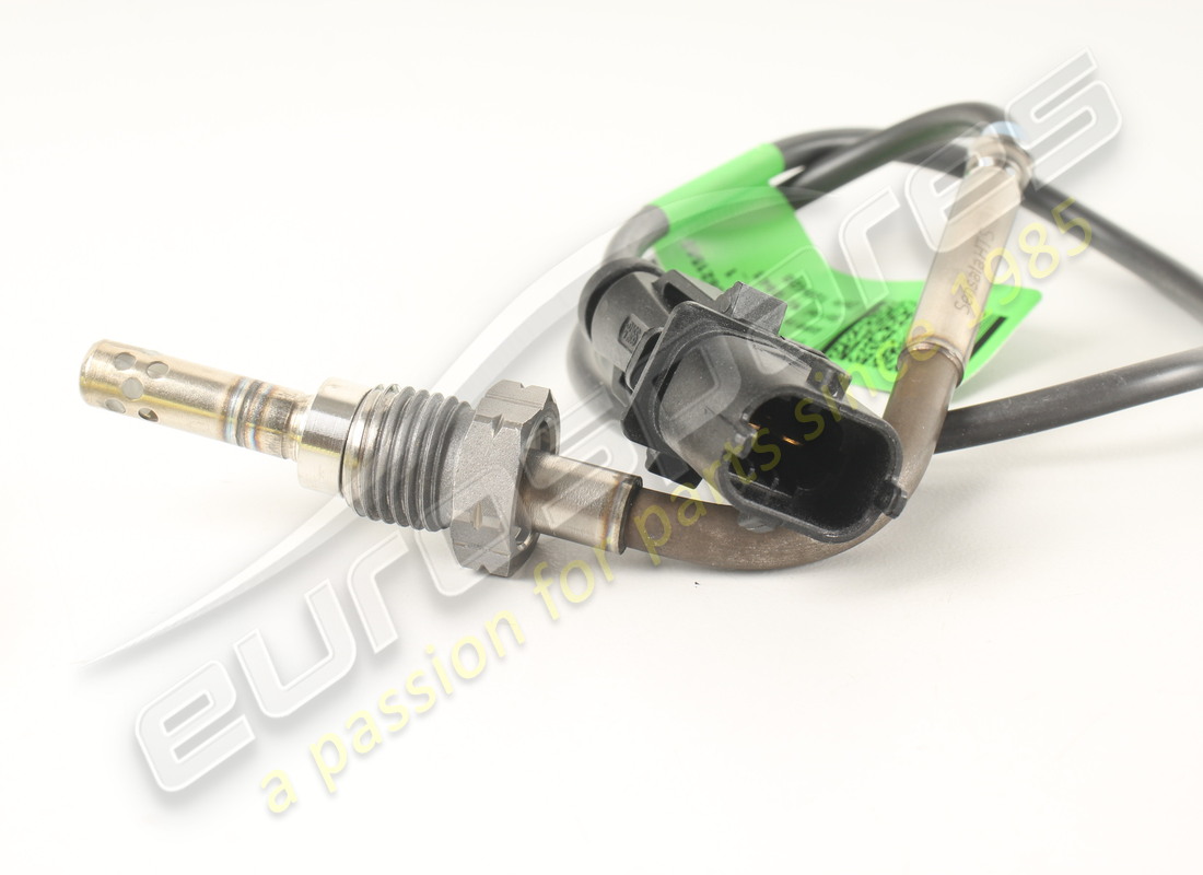new maserati exhaust gas temperature sens. part number 46333806 (3)
