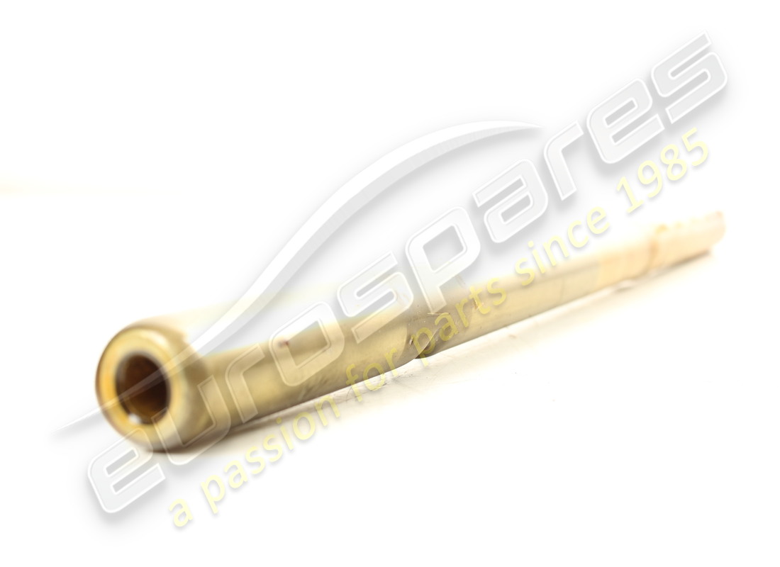 new ferrari rod. part number 156868 (1)