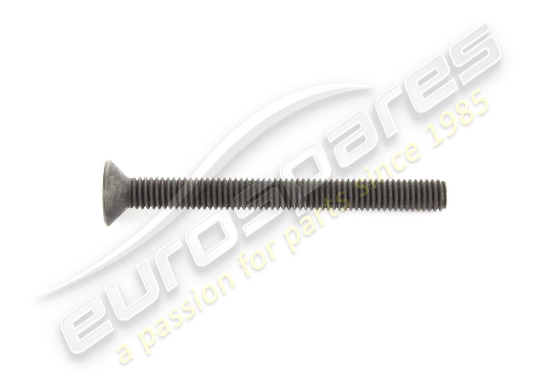 new ferrari screw -l=60 mm-. part number 68928000 (2)