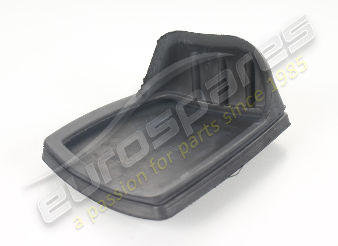 new lamborghini pedal pad. part number 400721174c (2)