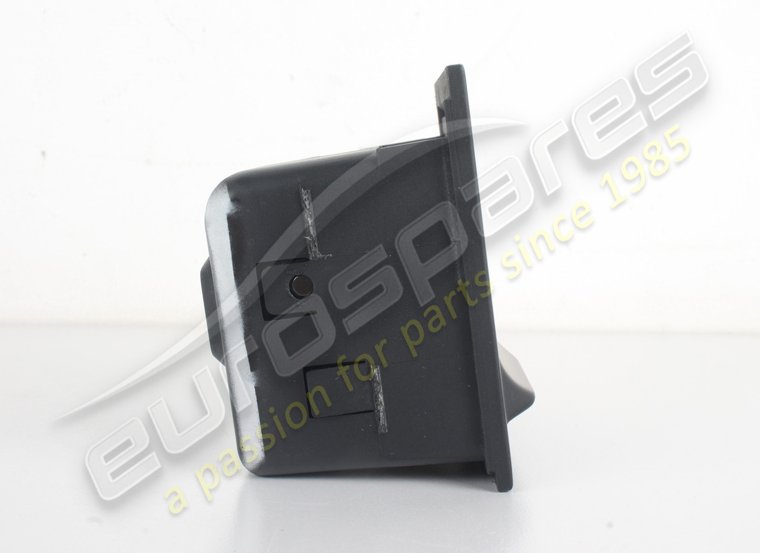 new ferrari ash tray. part number 65471400 (3)