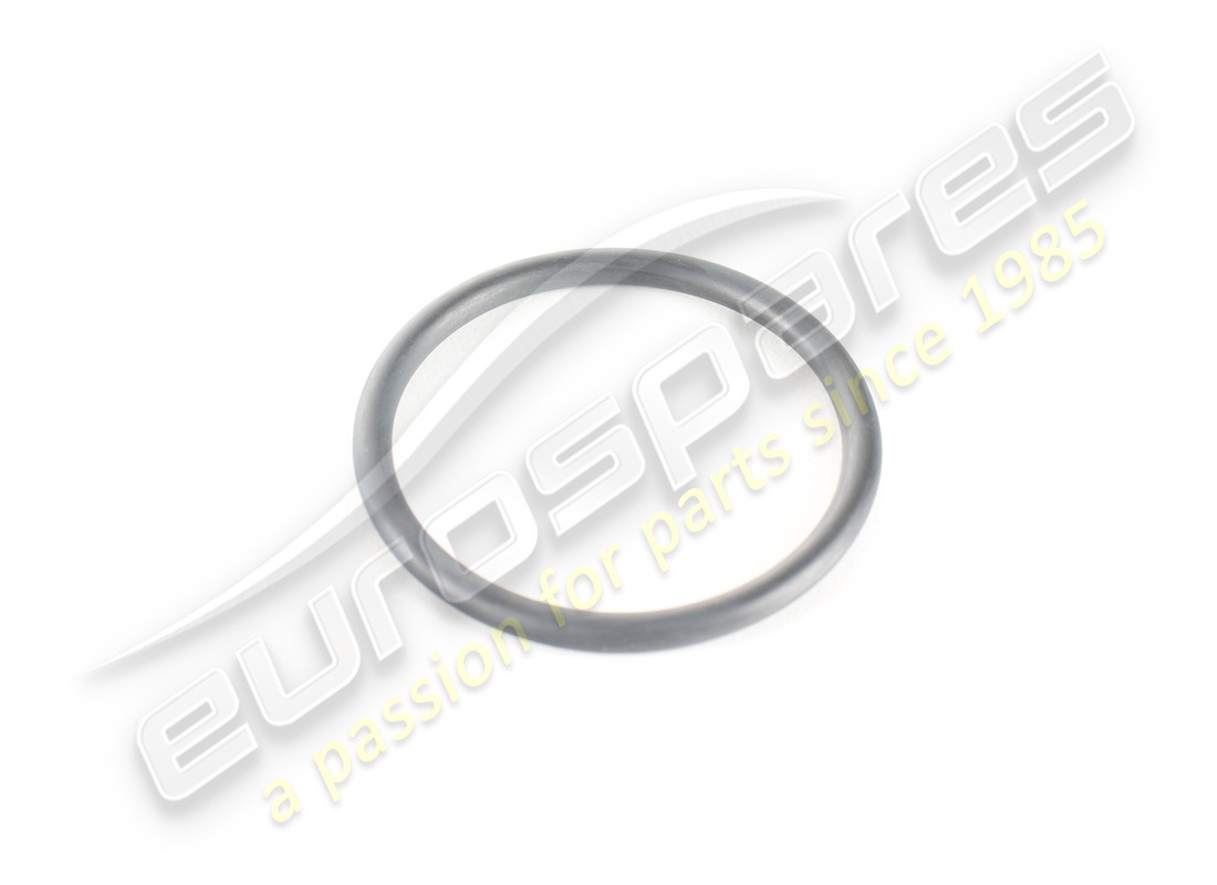 new lamborghini or ring. part number 008603902 (1)