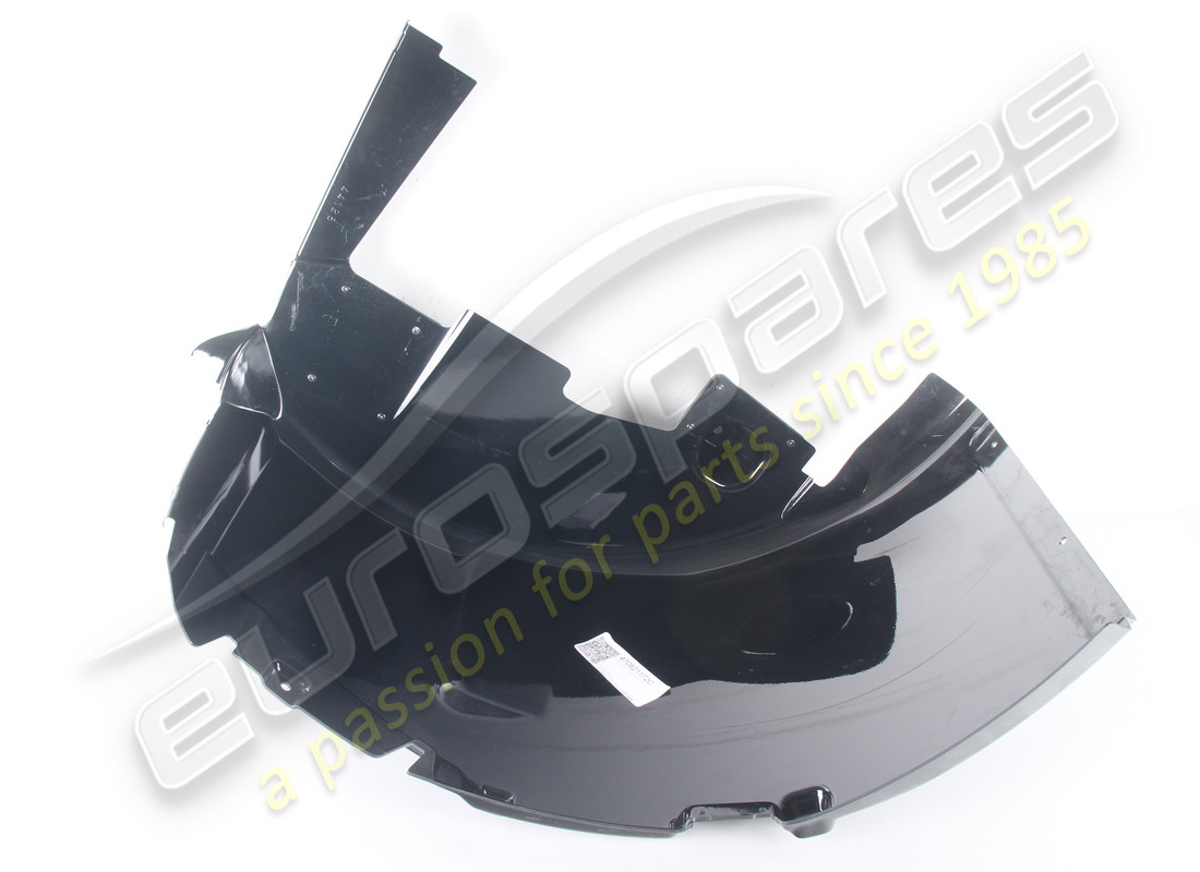 new lamborghini wheel housing. part number 470810985b (1)