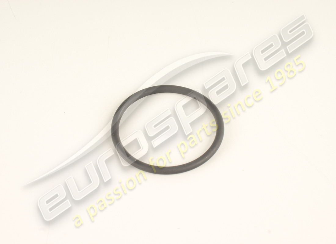 new lamborghini oring. part number wht004894 (1)