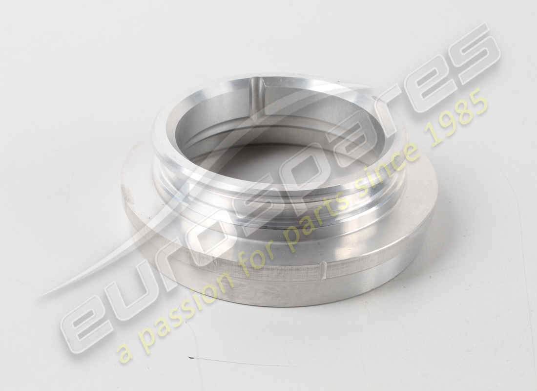 new ferrari front cover. part number 148022 (1)