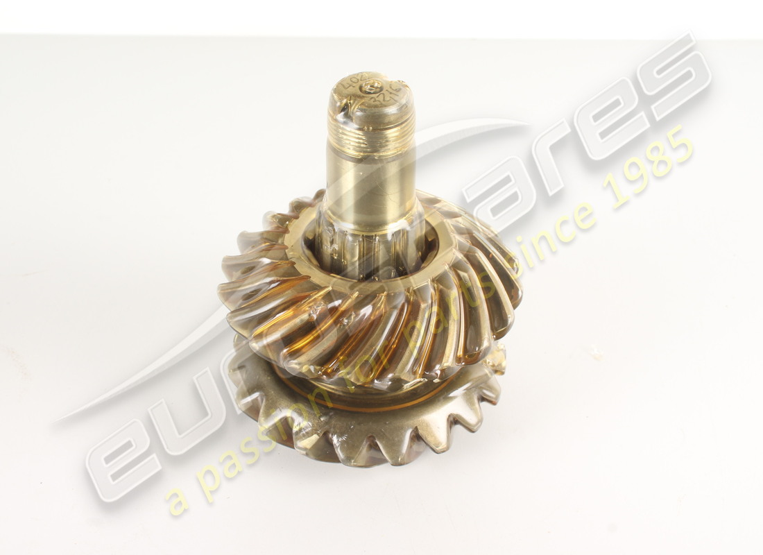 new ferrari complete bevel set. part number 168047 (1)