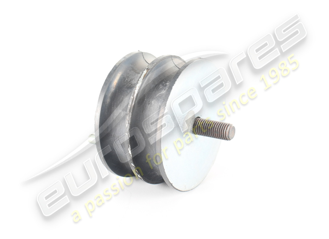 new lamborghini support. part number 008927601 (2)