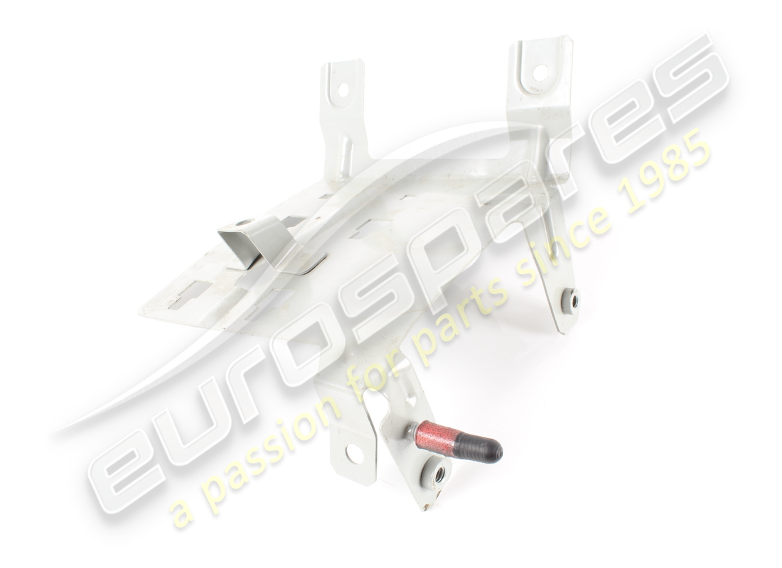 used ferrari bracket. part number 65312600 (2)