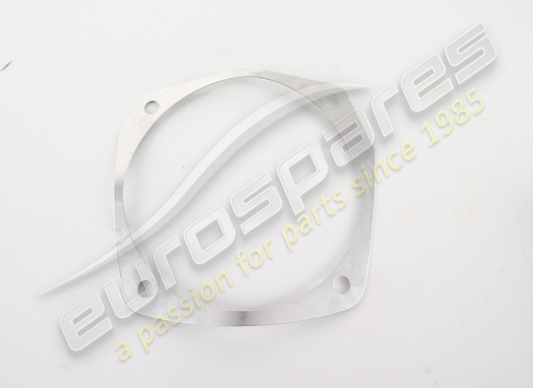 new lamborghini cover. part number 07l133920d (1)