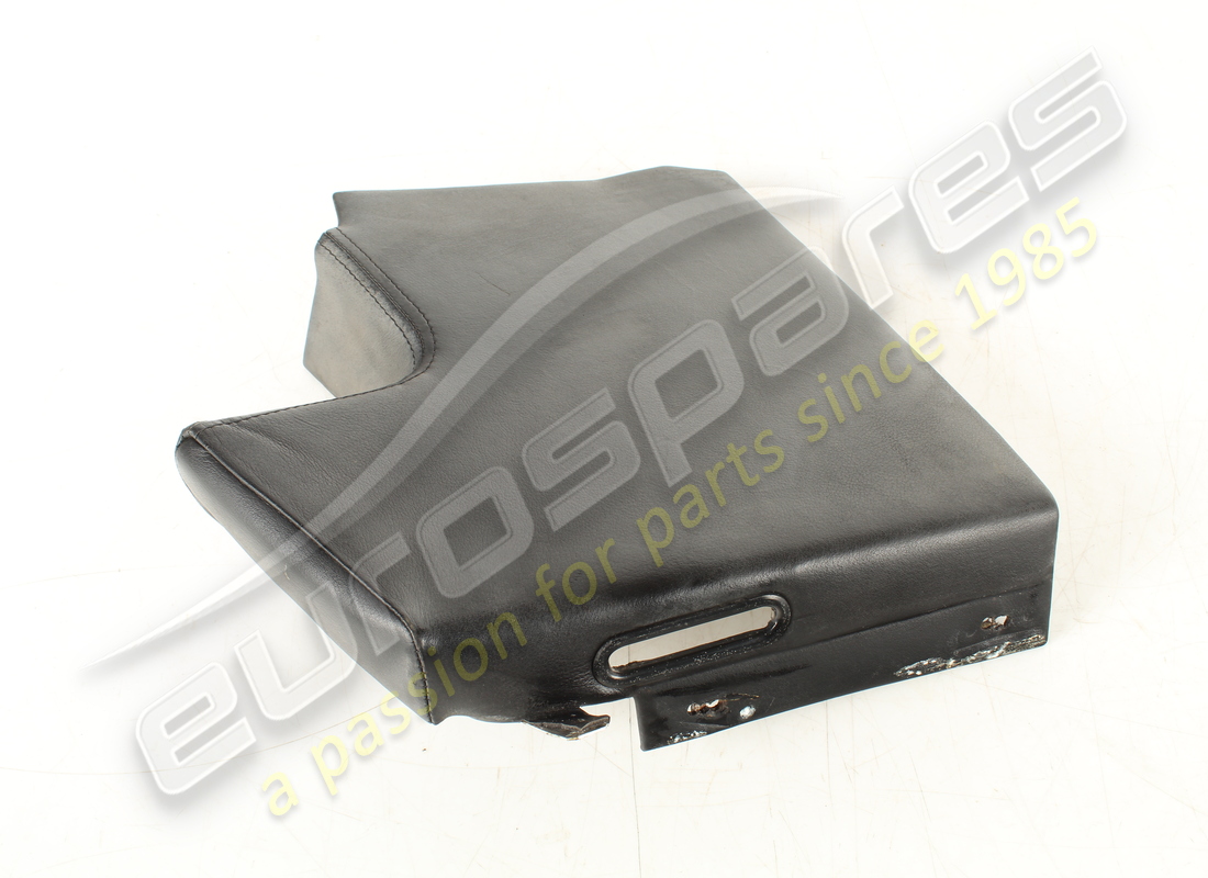 USED Ferrari PANEL LH . PART NUMBER 61485400 (1)