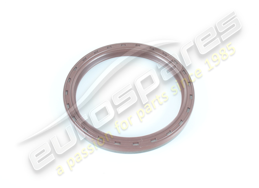 new lamborghini rear main oil seal 100x120x12. part number 001829009 (1)