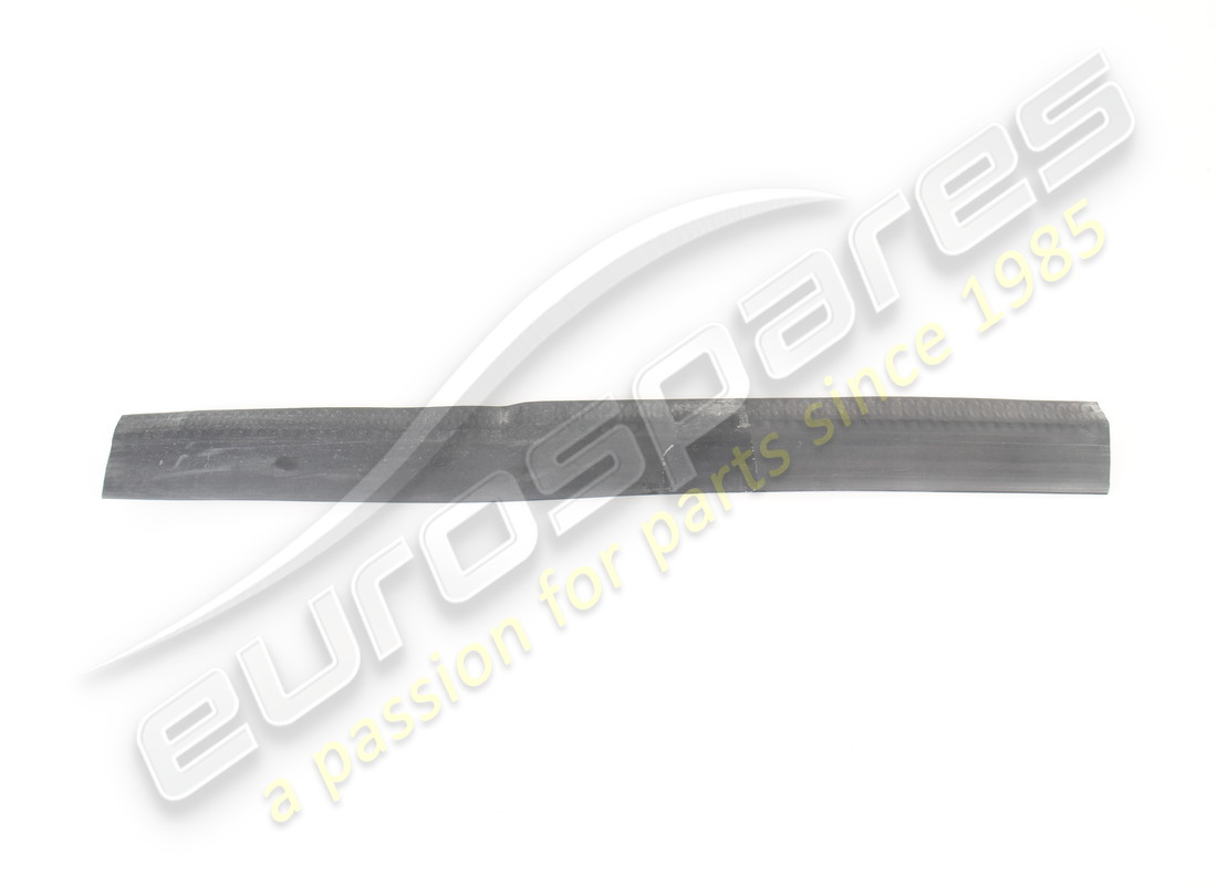 new ferrari rh radiator gasket. part number 139651 (1)