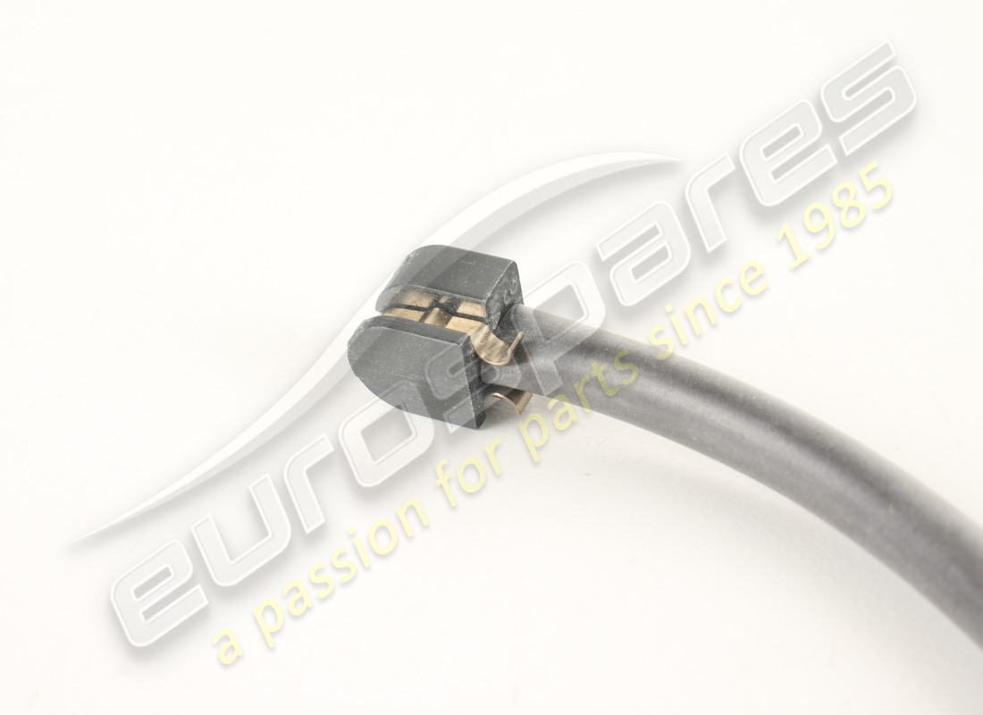 new porsche sender wire. part number 95861236550 (2)