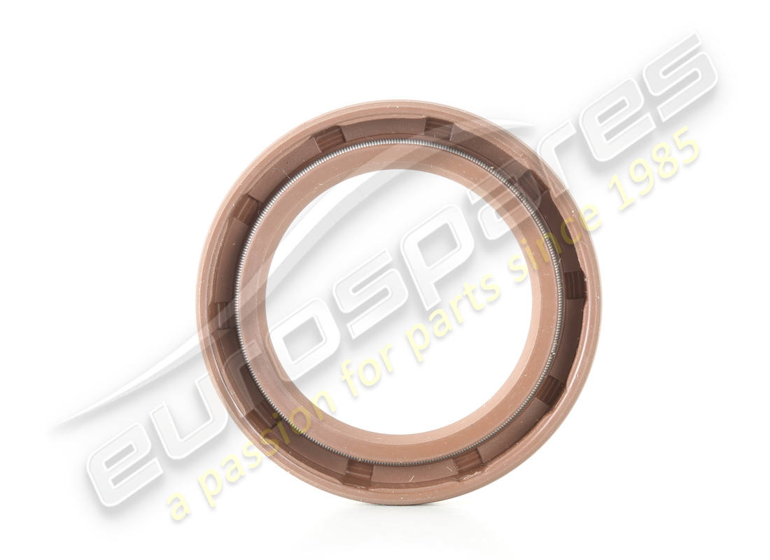 NEW LAMBORGHINI RING VITON 32X47X7 MM. PART NUMBER 008613206 (1) new lamborghini ring viton 32x47x7 mm. part number 008613206 (1)