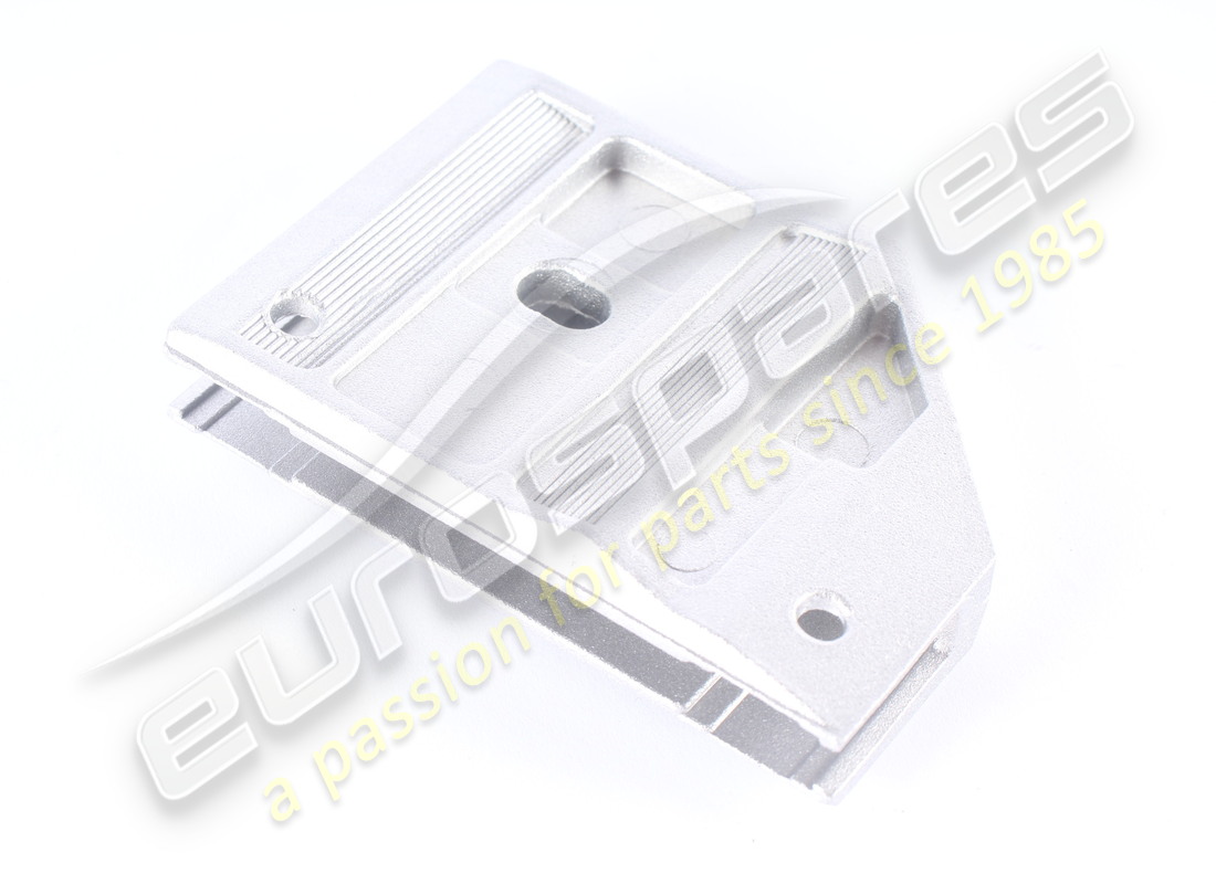 new ferrari lh runner guide. part number 63853700 (1)