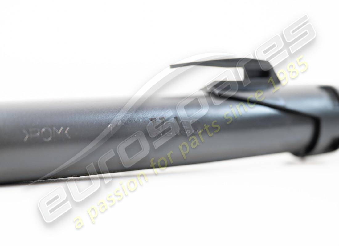 new maserati rh washer light unit. part number 980145142 (3)