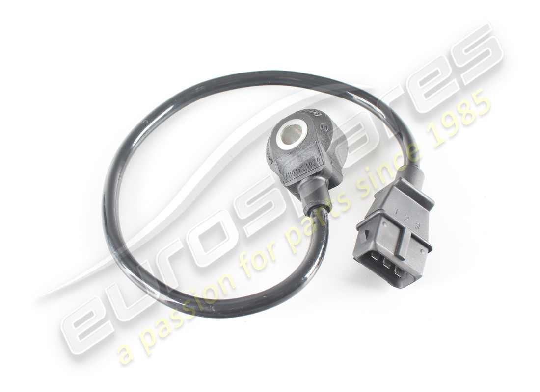 new ferrari knock sensor. part number 169474 (1)