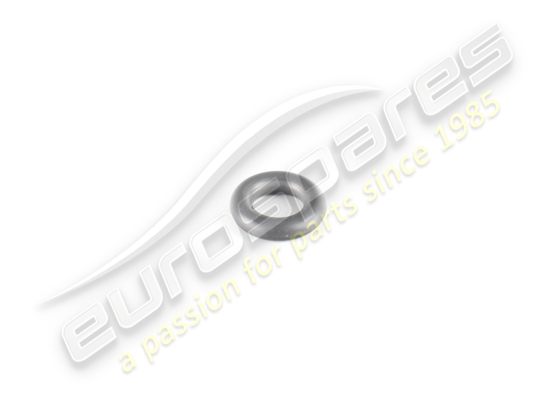 new ferrari injector o'ring. part number 133902 (1)
