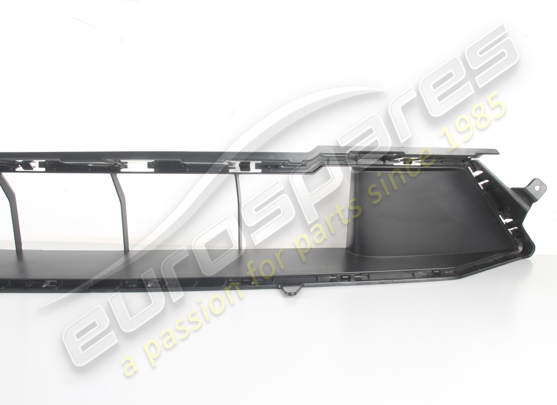 new lamborghini reinforcement for bumper. part number 4ml807251c (3)