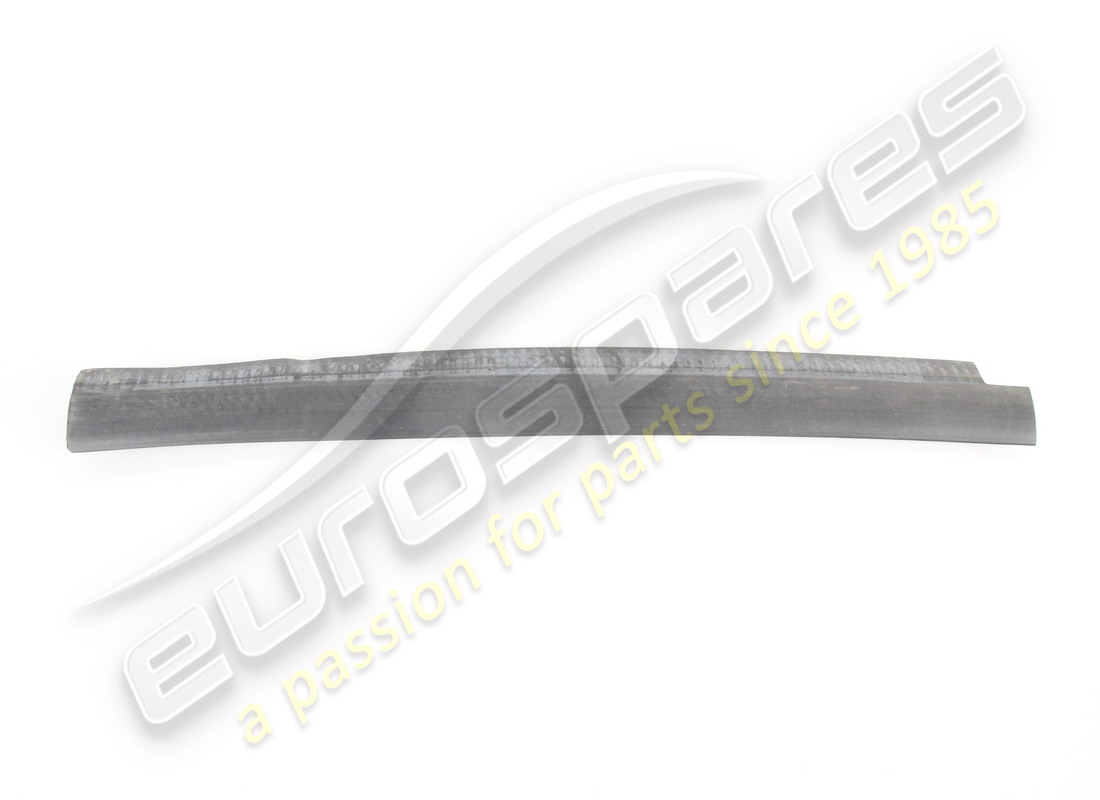 new ferrari lh radiator gasket. part number 139650 (1)