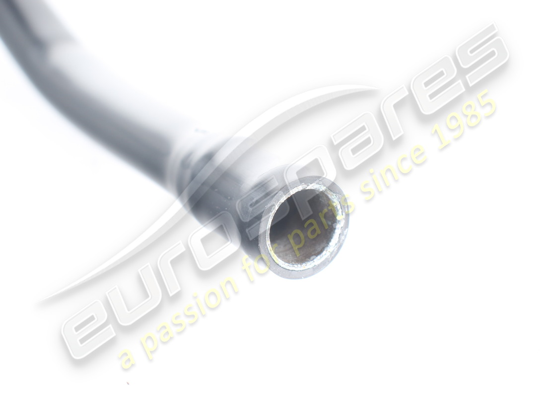 used ferrari obd pump pipe. part number 253148 (4)