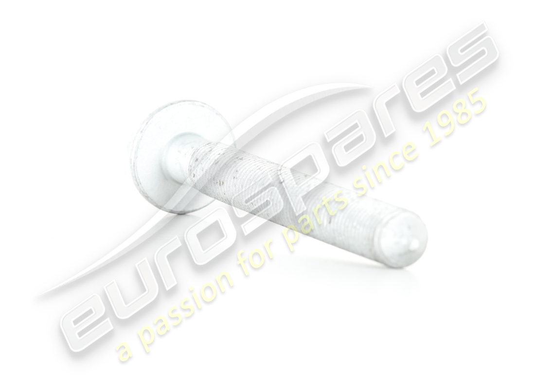 new lamborghini hexagon flange bm12x1.5x105x90. part number n10695901 (2)