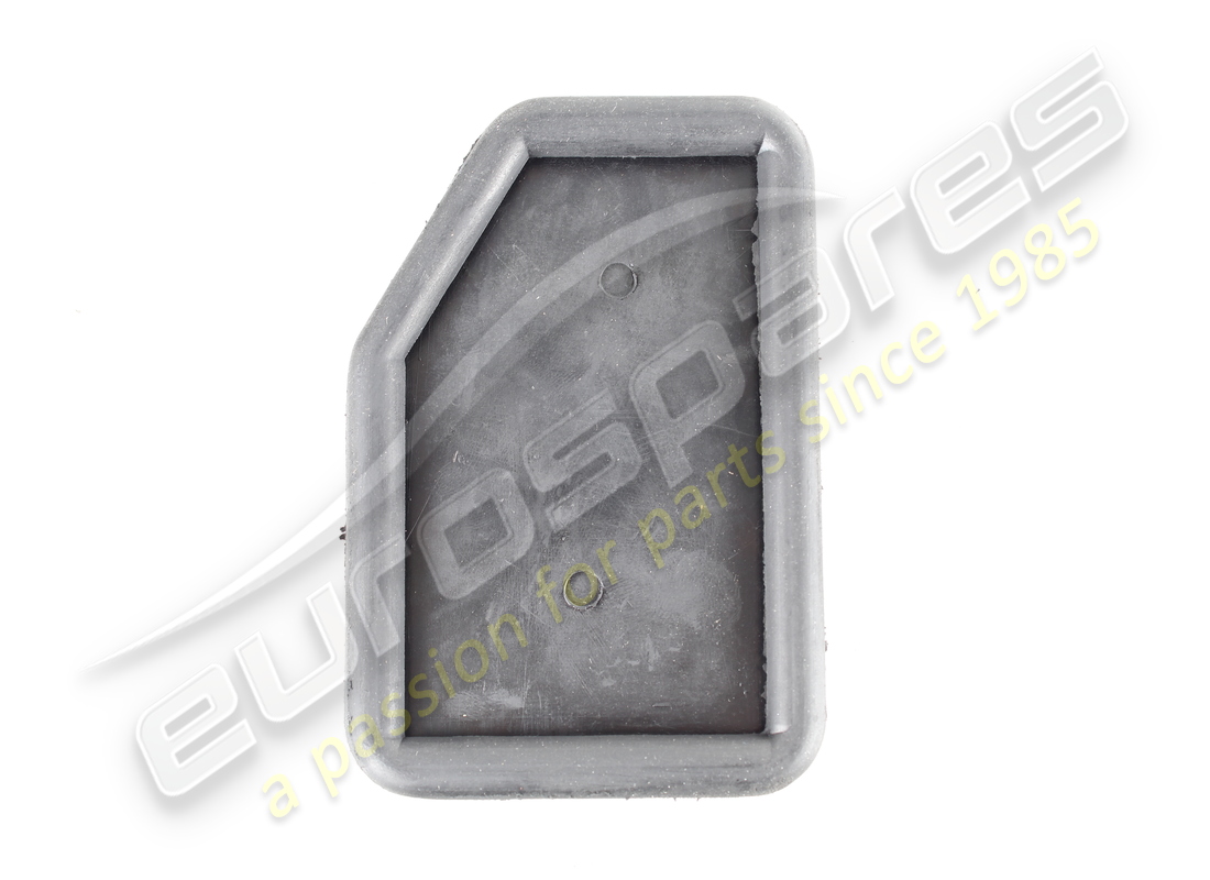 new ferrari pedal rubber. part number 101307 (2)