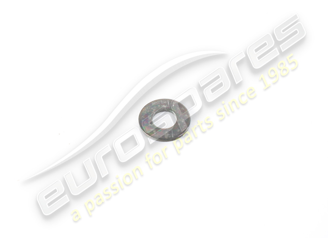 new ferrari washer. part number 14446627 (1)