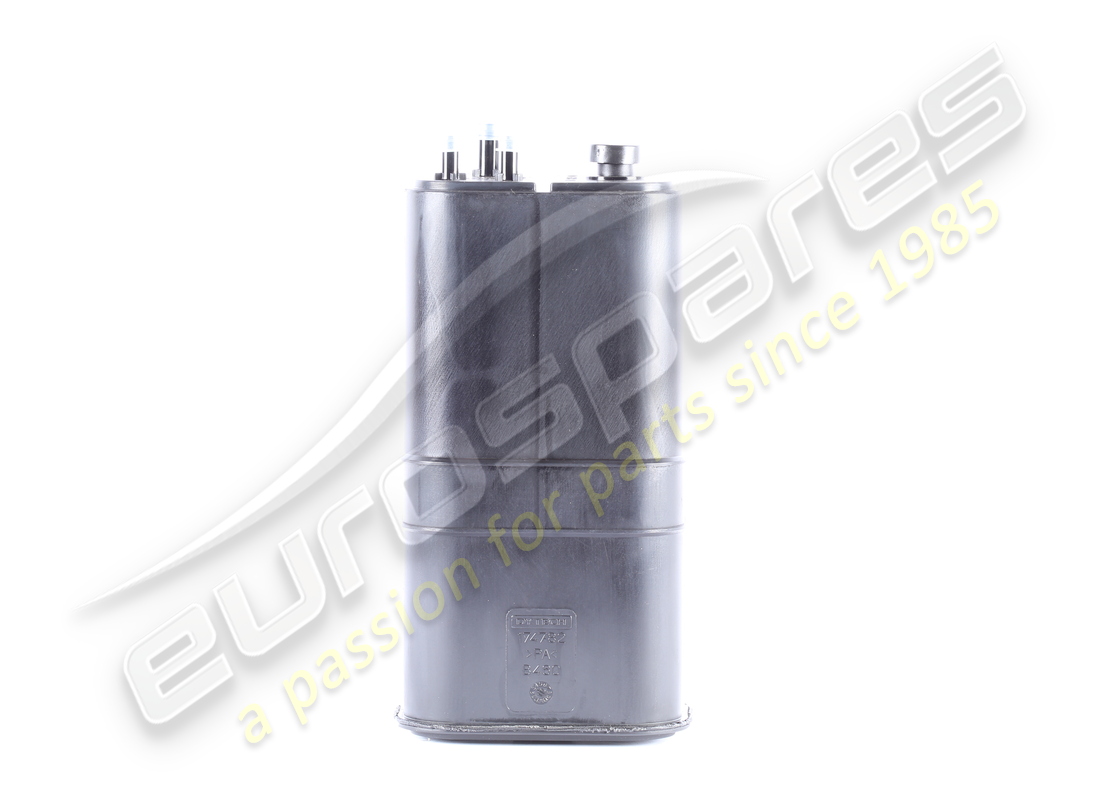 NEW FERRARI FUEL VAPOUR FILTER. PART NUMBER 174782 (1) new ferrari fuel vapour filter. part number 174782 (1)
