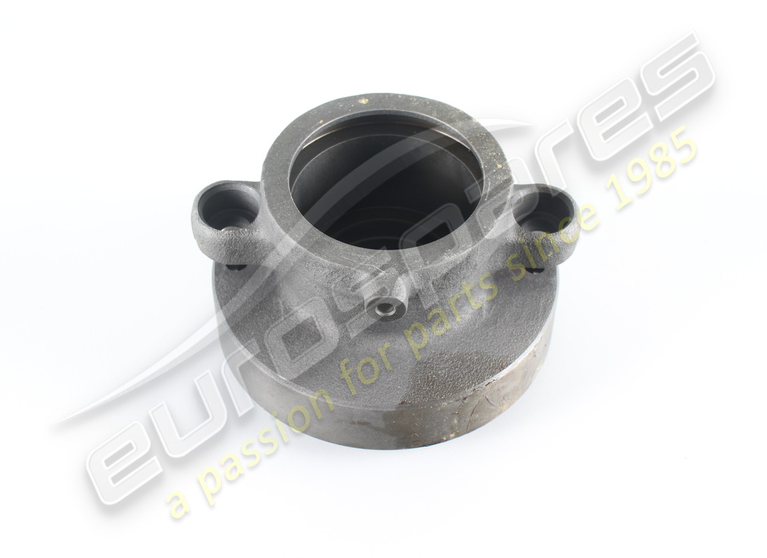 new ferrari thrust bearing carrier. part number 155226 (1)