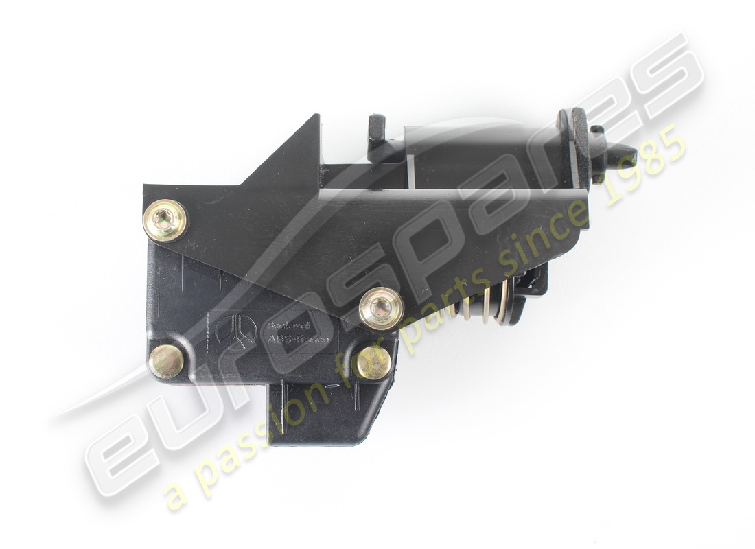 new ferrari electro-magnet. part number 65395900 (1)