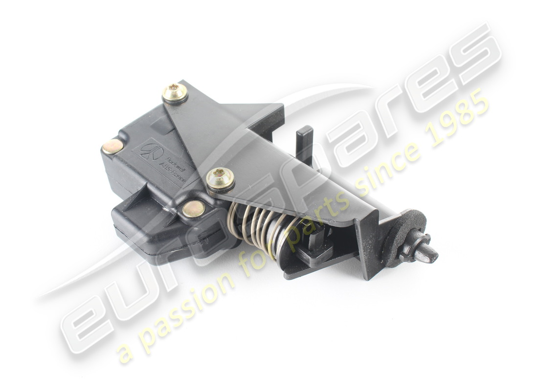 new ferrari electro-magnet. part number 65395900 (2)