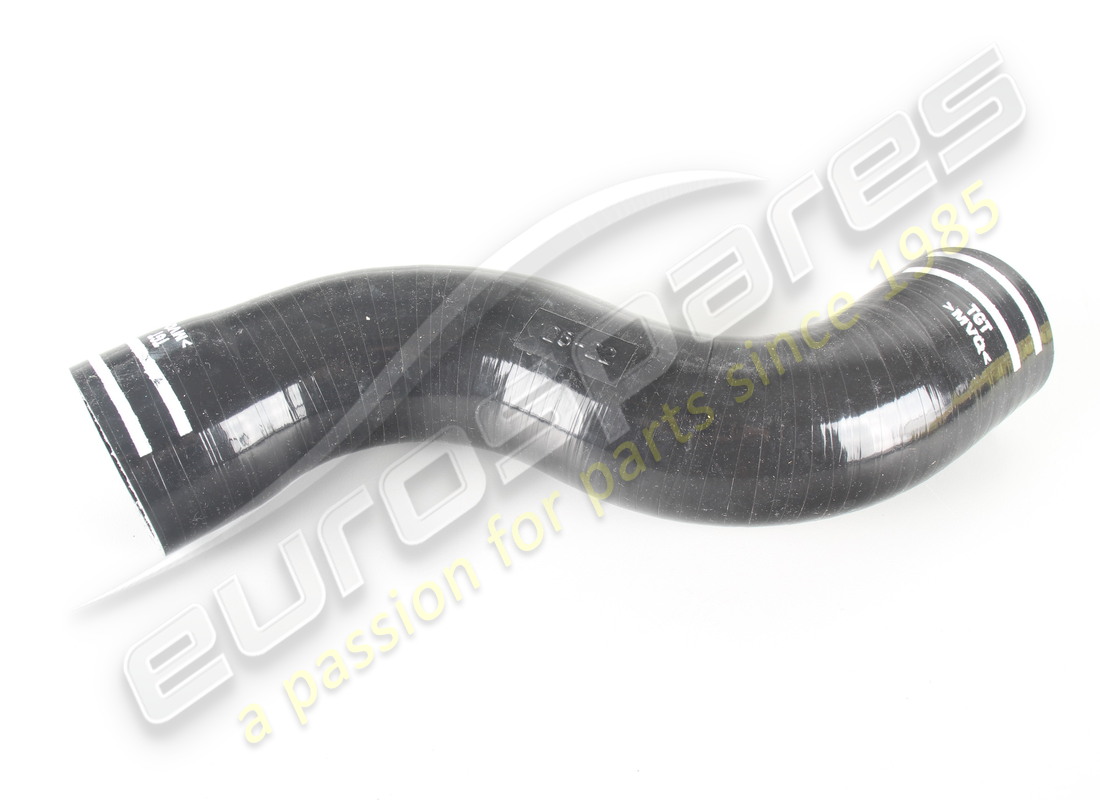 NEW Ferrari SLEEVE . PART NUMBER 179037 (1)