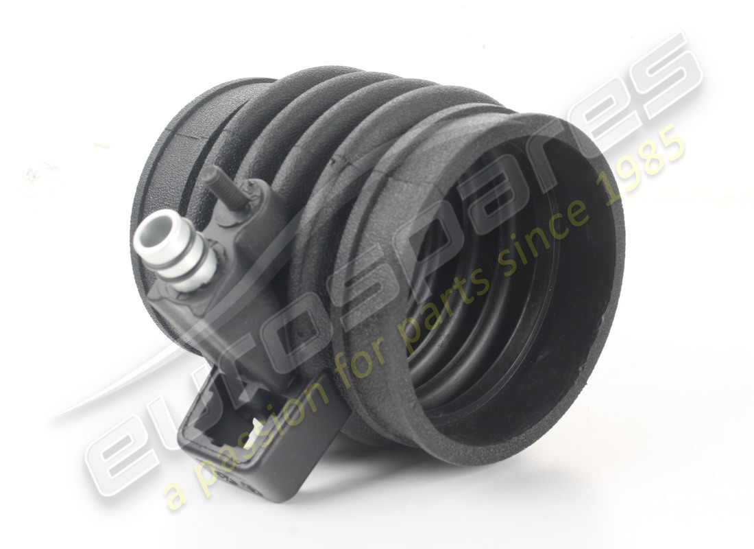 NEW Ferrari RH SLEEVE . PART NUMBER 201570 (1)