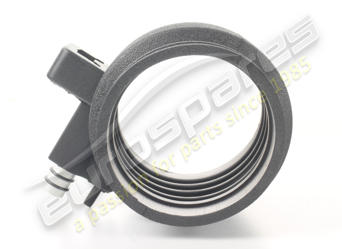 new ferrari rh sleeve. part number 201570 (3)