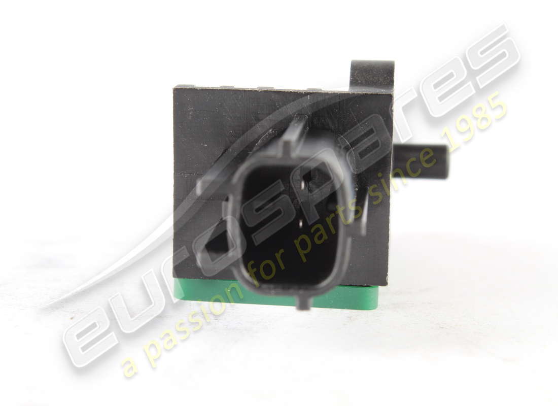 NEW Ferrari SIDE CRASH SENSOR . PART NUMBER 248428 (1) NEW Ferrari SIDE CRASH SENSOR . PART NUMBER 248428 (1)
