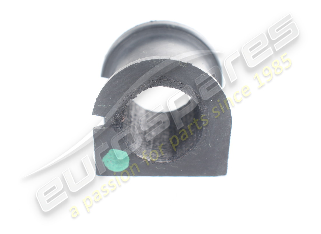 NEW MASERATI BAR PUNCH D.20X30. PART NUMBER 195916 (2) new maserati bar punch d.20x30. part number 195916 (2)