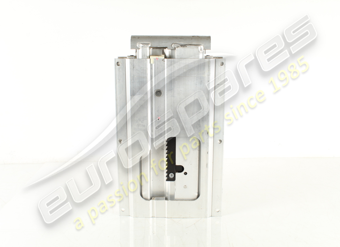 USED Lamborghini ROLLOVER . PART NUMBER 407880079A (1)