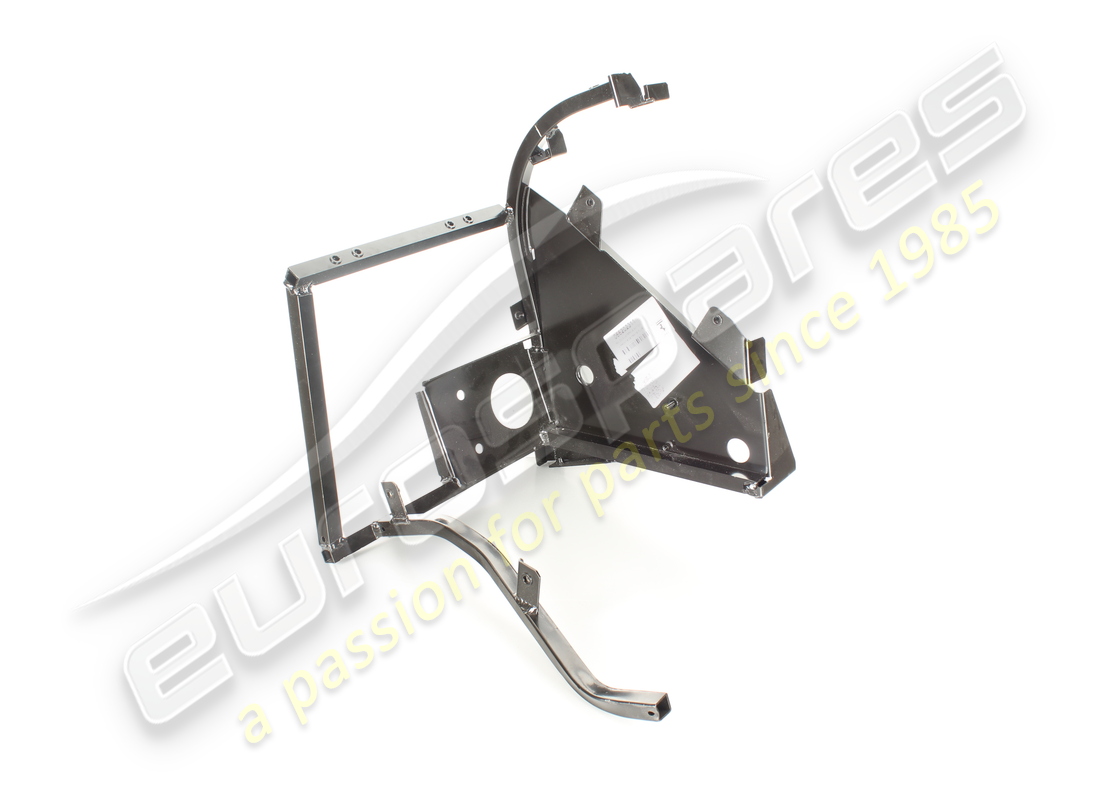 new ferrari rhf side frame (chassis no & fema req). part number 66202311 (1)