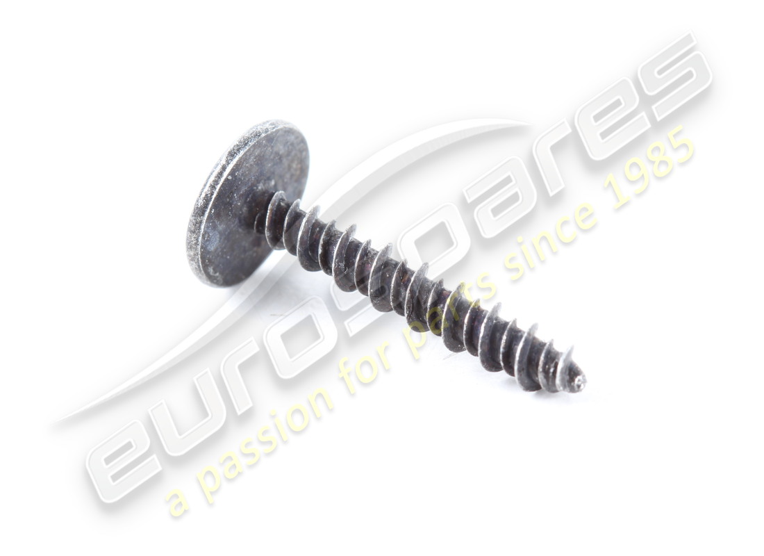 NEW MASERATI A/MT/TBFLIC SCREW 4X25. PART NUMBER 15783507 (1) new maserati a/mt/tbflic screw 4x25. part number 15783507 (1)