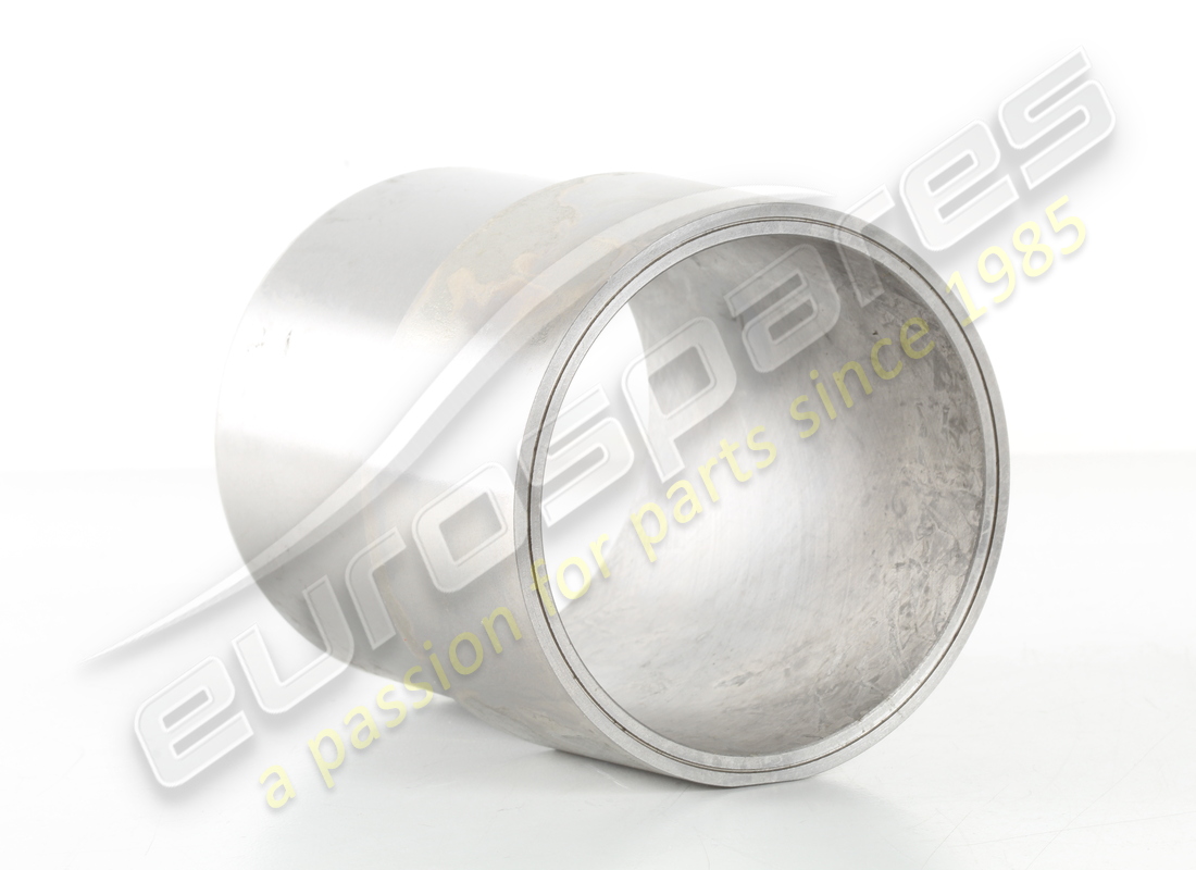 NEW LAMBORGHINI CYLINDER LINER. PART NUMBER 001810802 (2) new lamborghini cylinder liner. part number 001810802 (2)