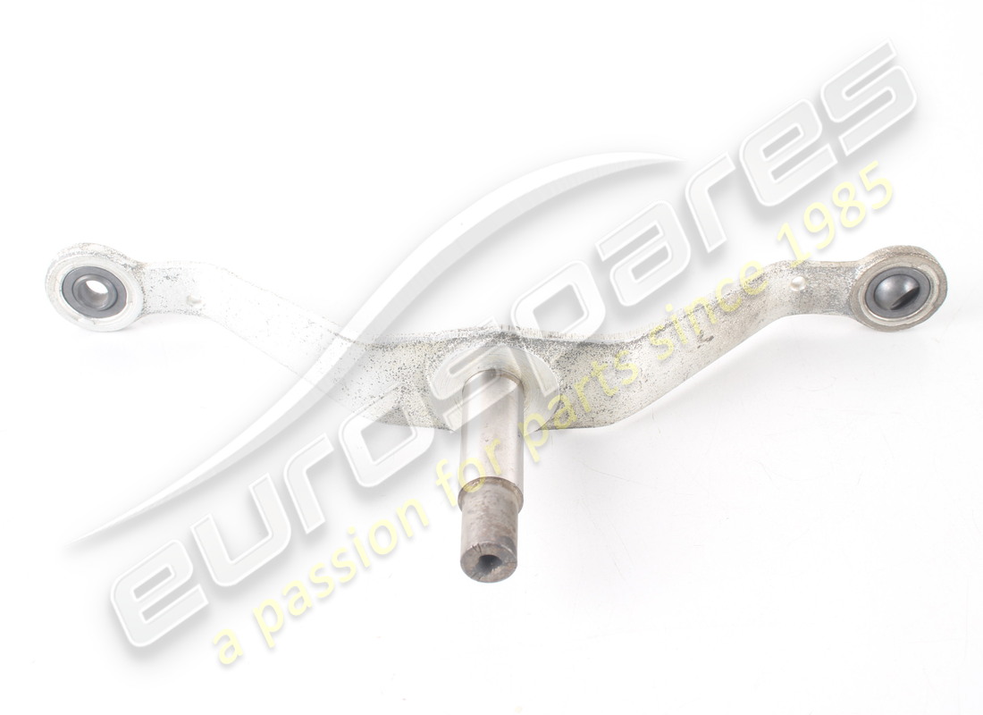 new ferrari lever. part number 100404 (1)