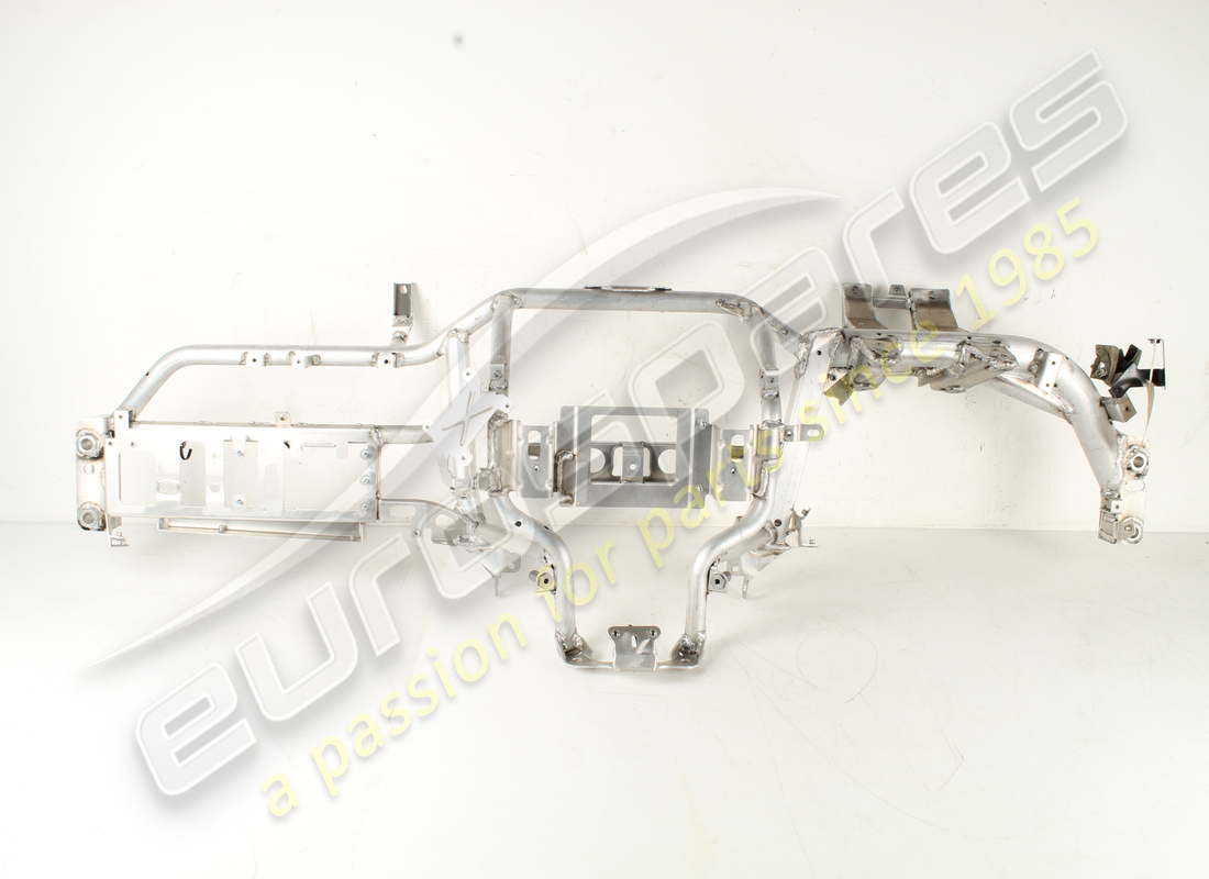 USED Ferrari DASHBOARD CROSS MEMBER . PART NUMBER 88198100 (1)