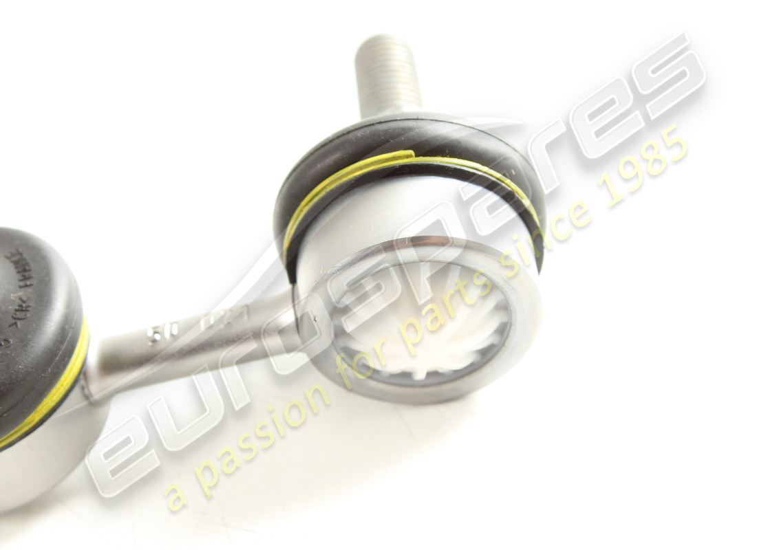 new ferrari rh ball tie rod. part number 162620 (2)