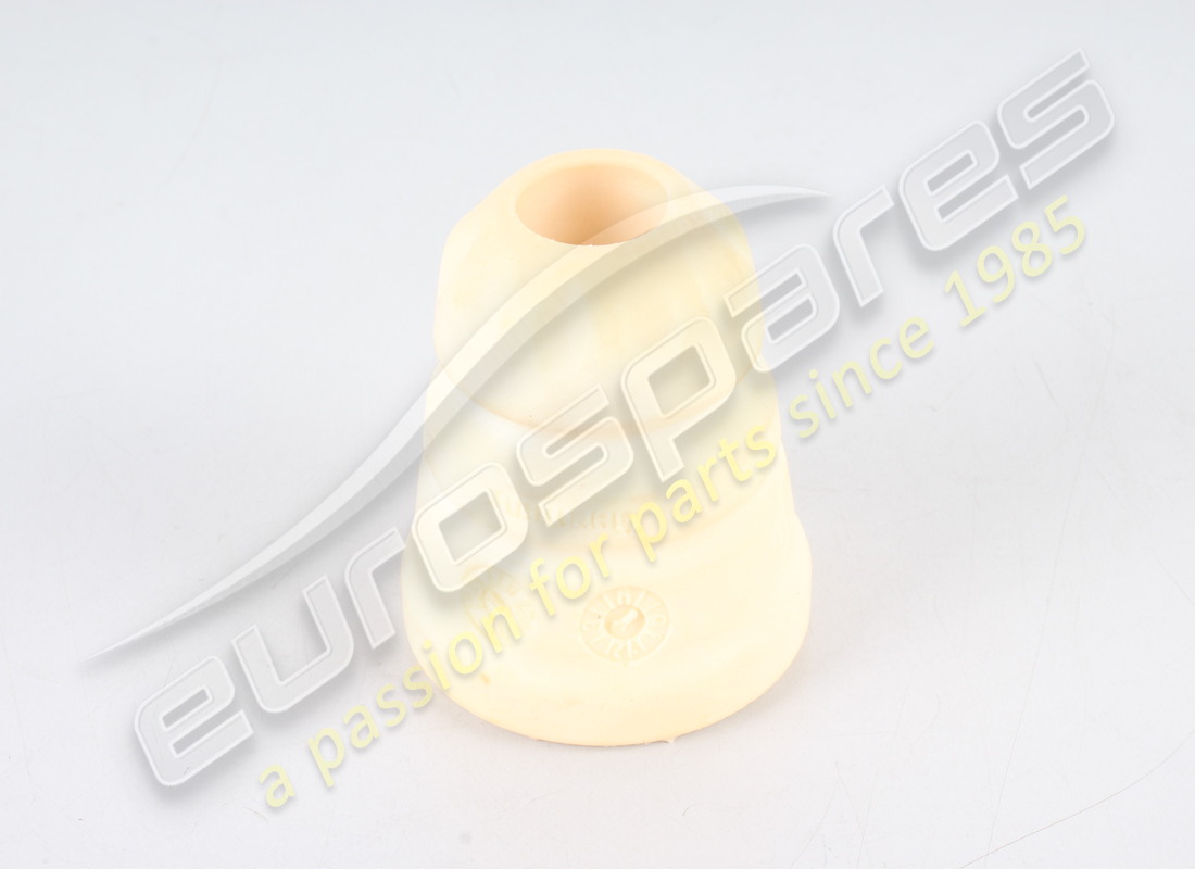 new porsche jounce bumper. part number 971512131b (1)