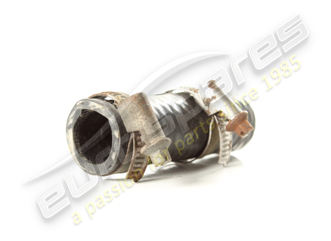 USED Ferrari TUBE . PART NUMBER 165446 (1)