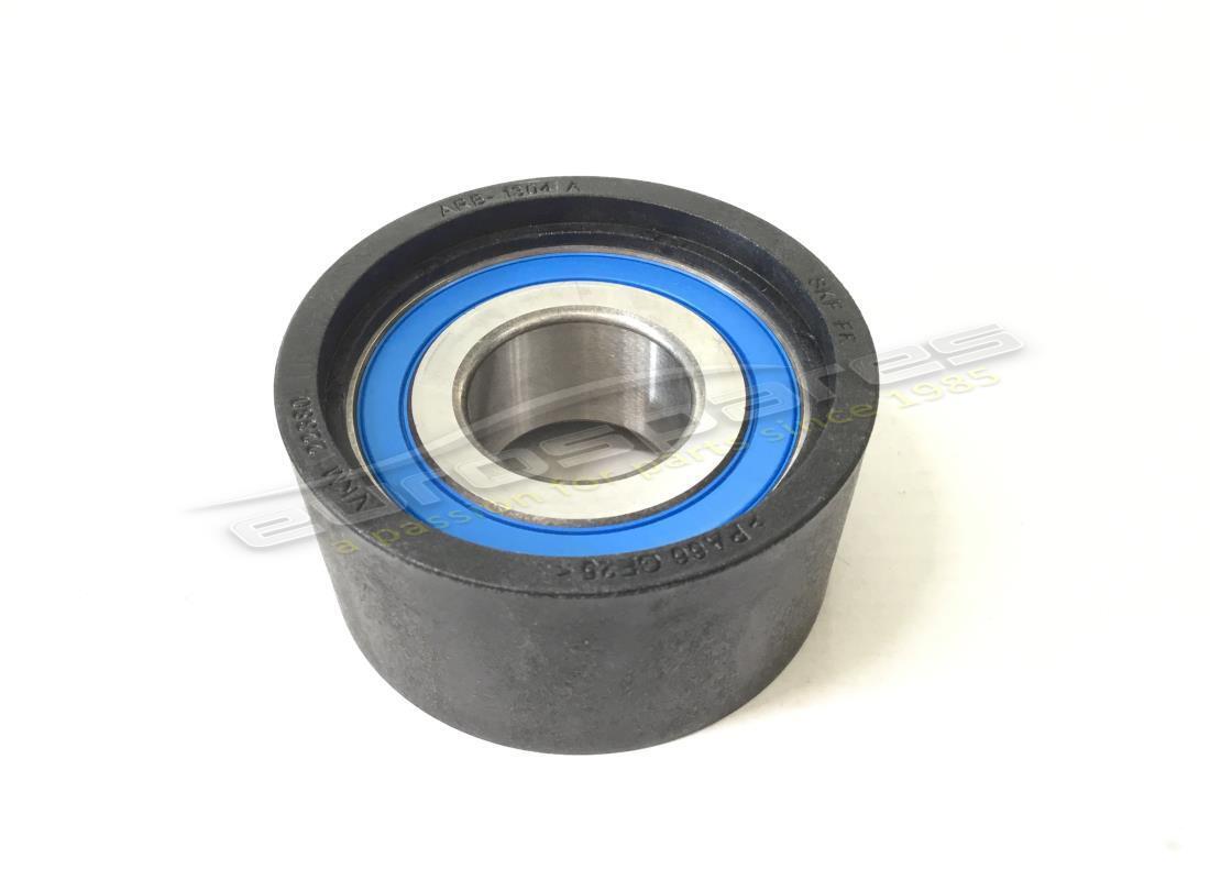 new ferrari alternative bearing (cam belt). part number 105206b (1)