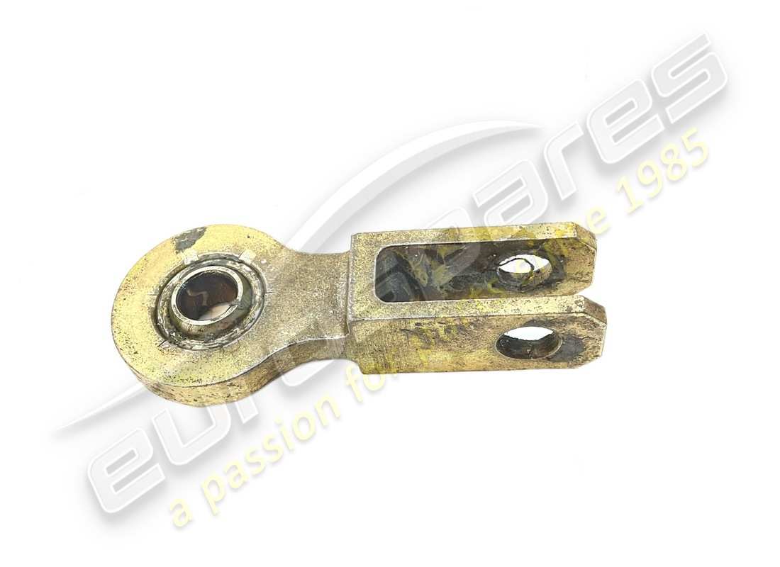 USED Ferrari TIE ROD . PART NUMBER 121212 (1)