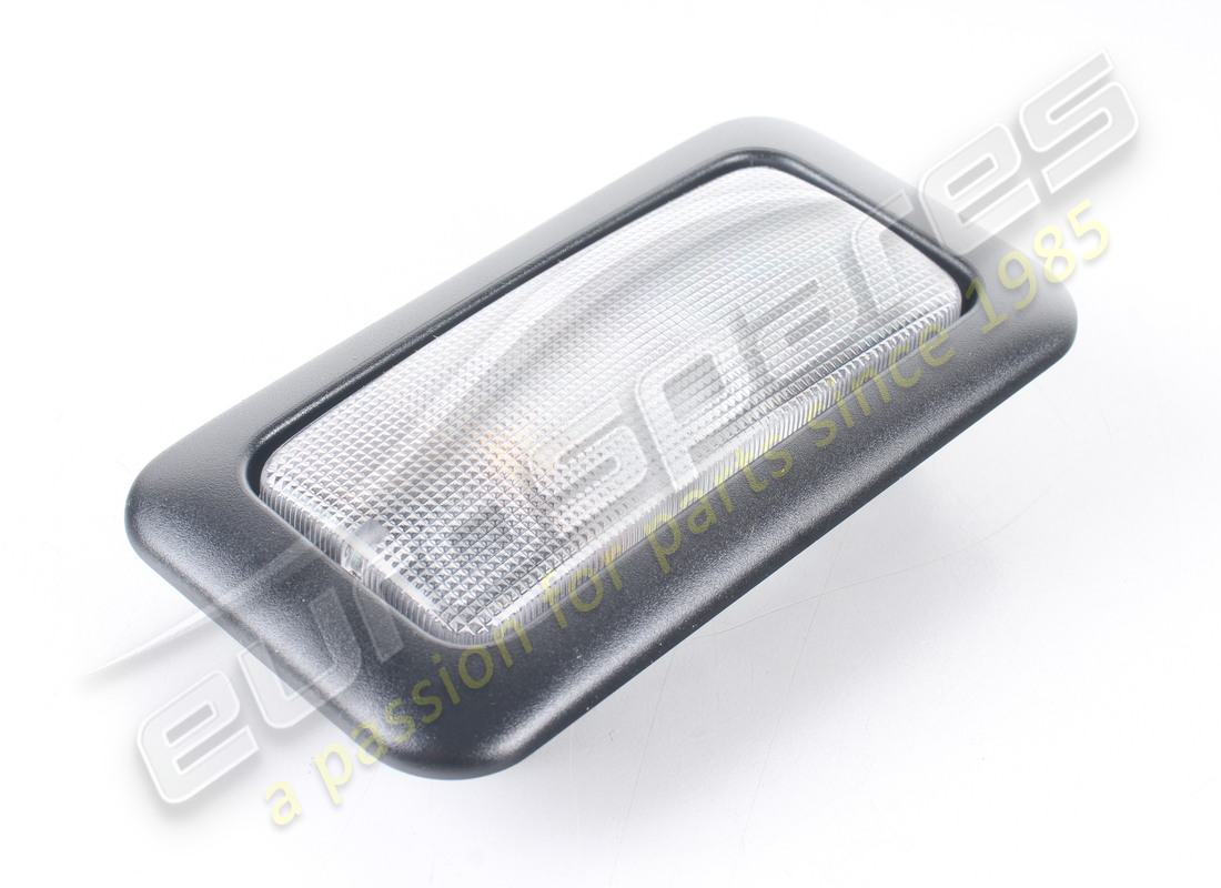 NEW FERRARI LIGHT. PART NUMBER 239455 (2) new ferrari light. part number 239455 (2)